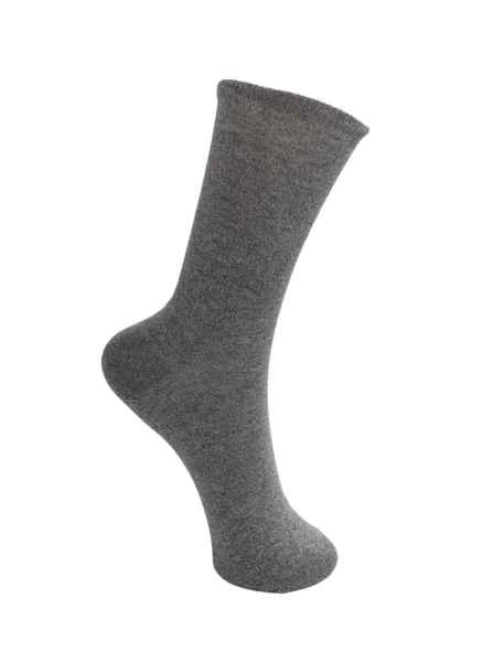 Socks - Plain