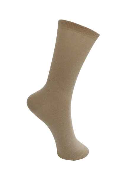 Socks - Plain