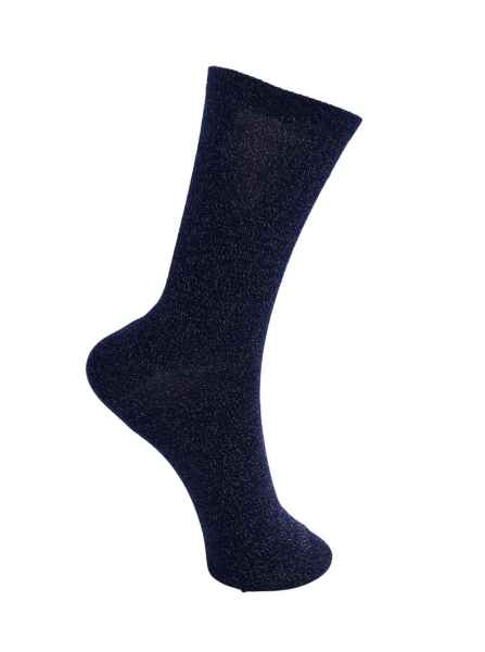 Socks - Plain