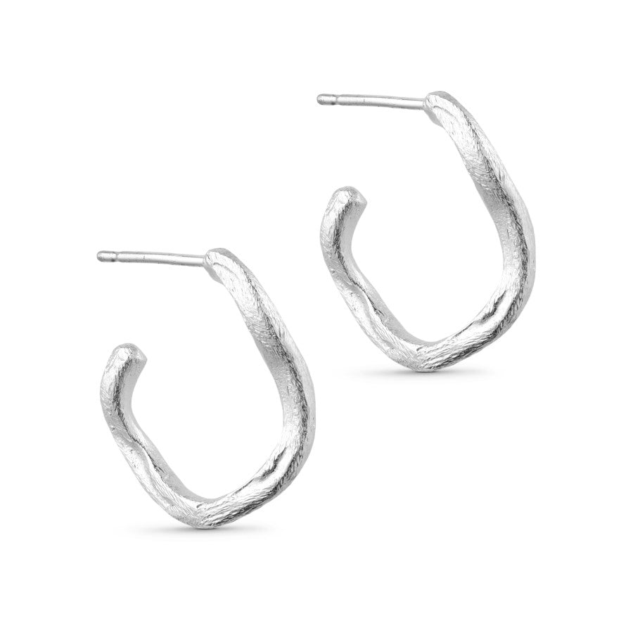 Pure By Nat Nina Earrings