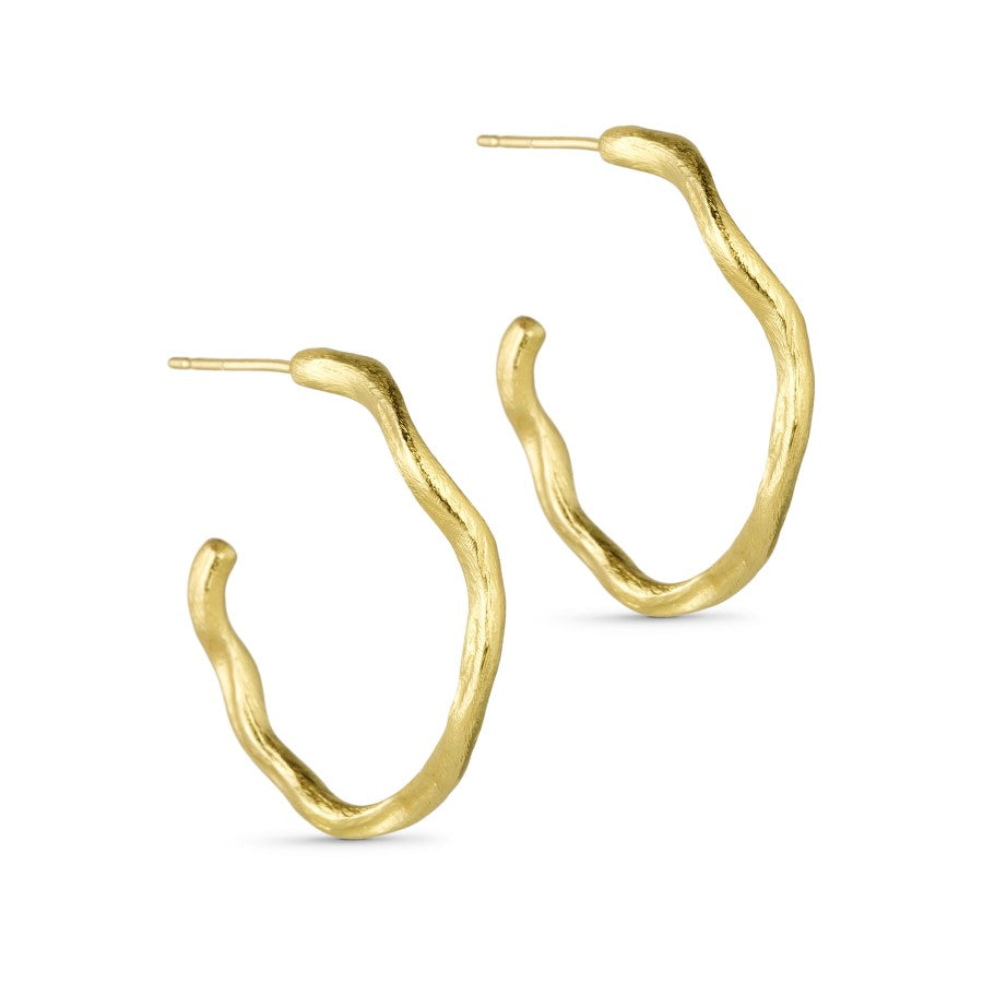 Nina Earrings