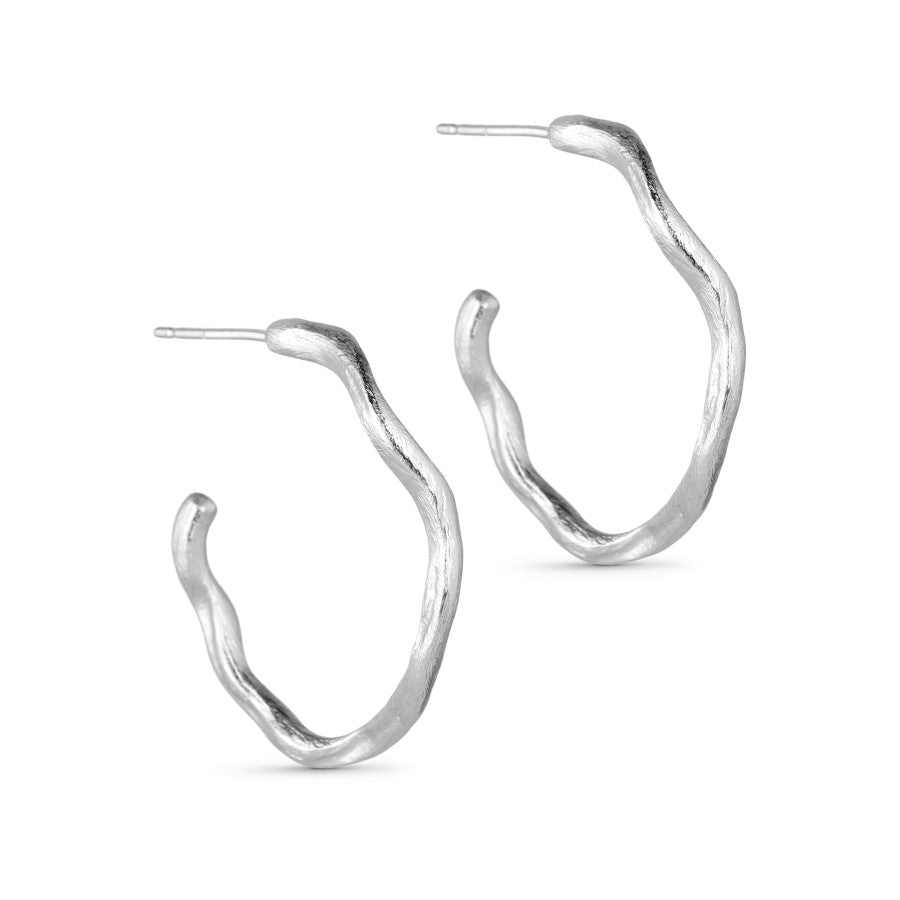 Nina Earrings