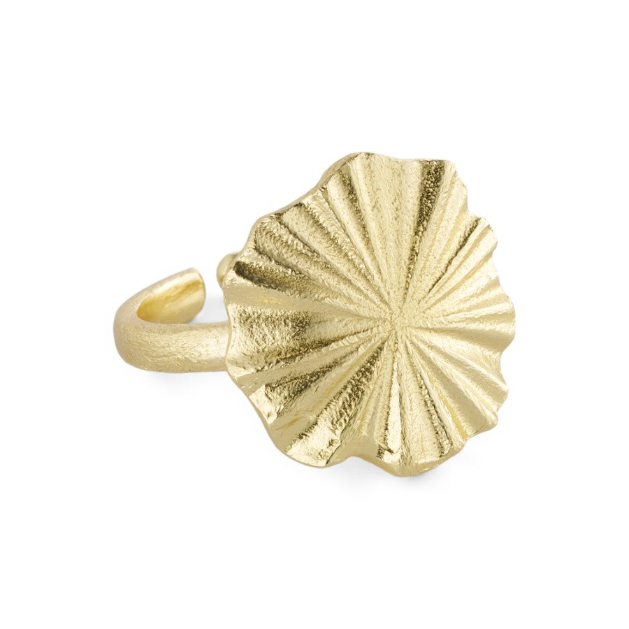 Pure By Nat Florence Ring