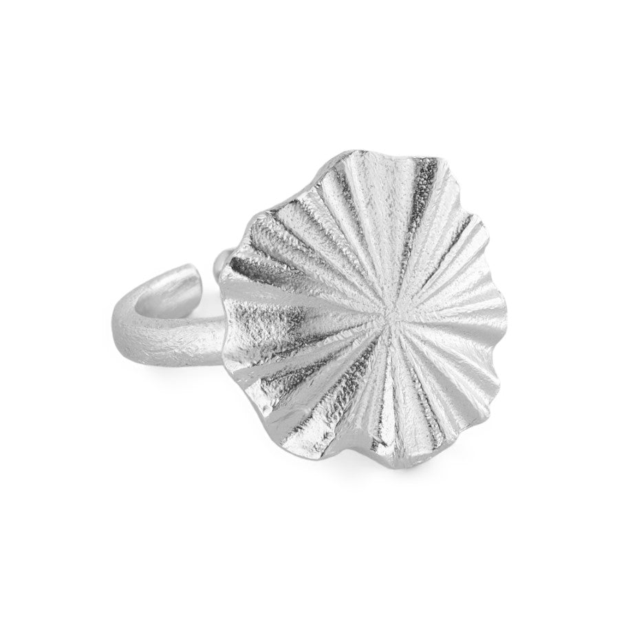 Pure By Nat Florence Ring