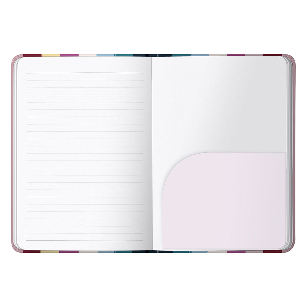 Busy B Busy Life Diary 2026