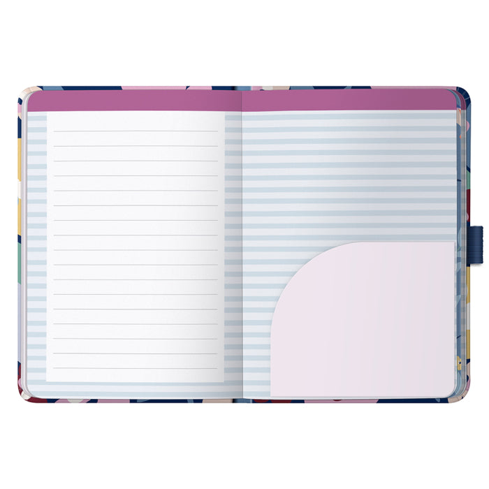 Busy B A6 To Do Diary 2026