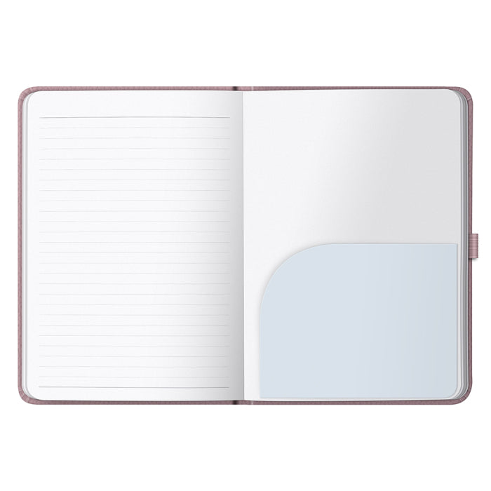 Busy B Family Diary 2026