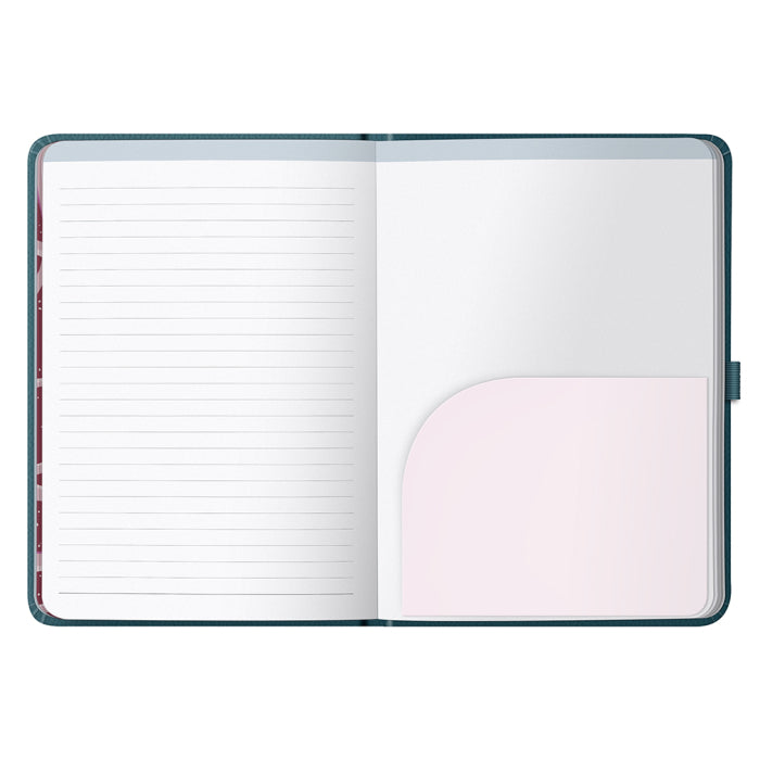 Busy B Perfect Planner 2026