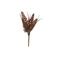 Gisela Graham Maple Wild Astilbe Mini Pick