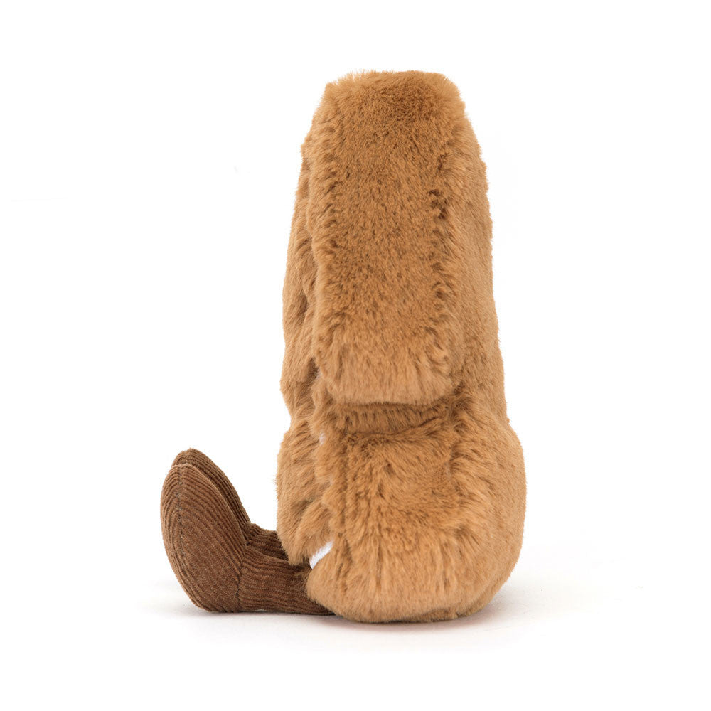 Jellycat Tree Cookie