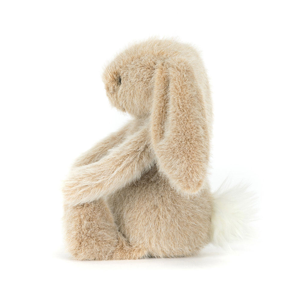 Jellycat Flufflet Bunny Oat