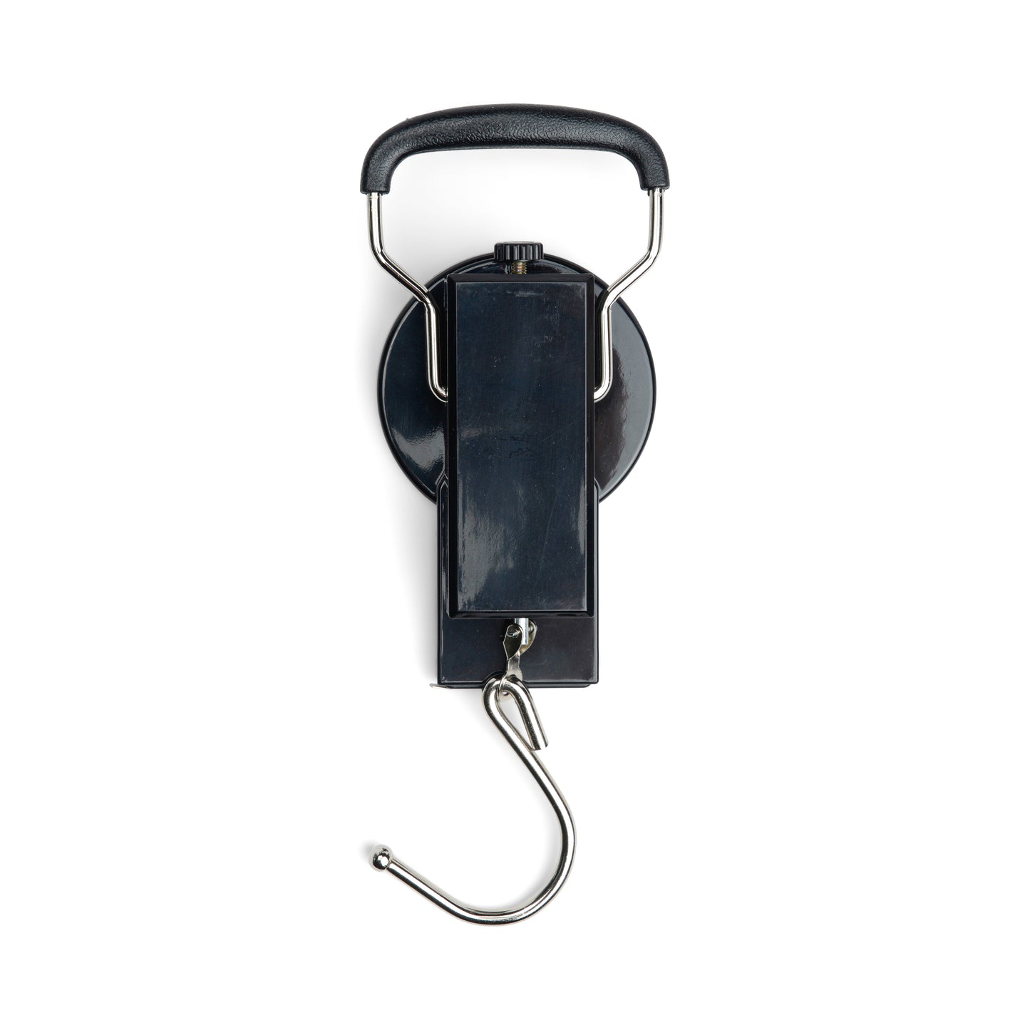 Gentlemen's Hardware Travel Scale