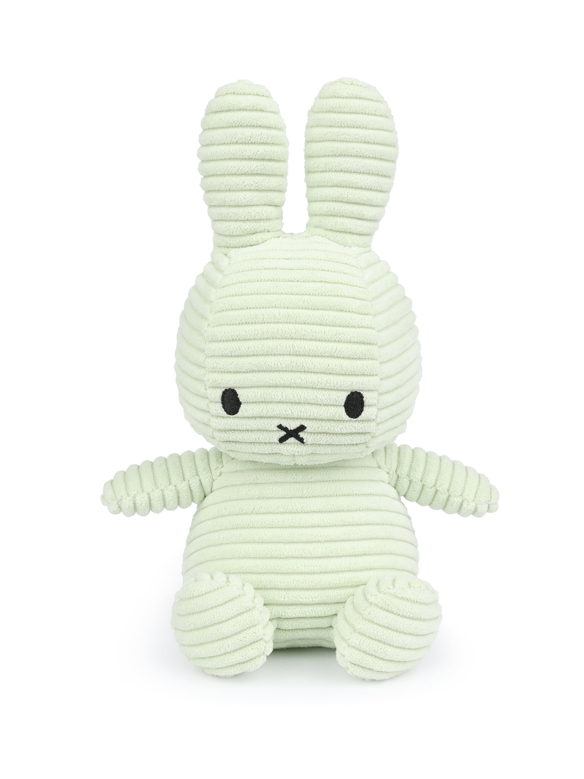Miffy Corduroy ECO Fresh Mint