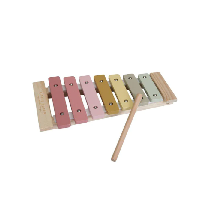 Little Dutch Xylophone