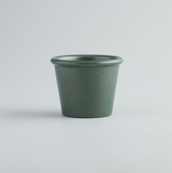 St Eval Pot Christmas Stardust Winter Thyme