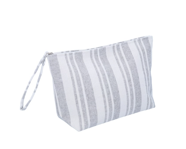 Gisela Graham Fabric Washbag