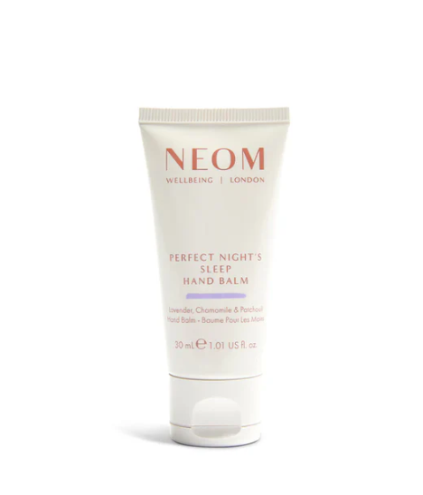 Neom Perfect Nights Sleep Hand Balm