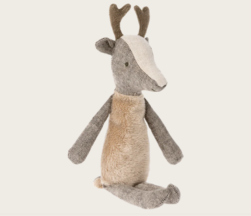 Maileg Deer - Father