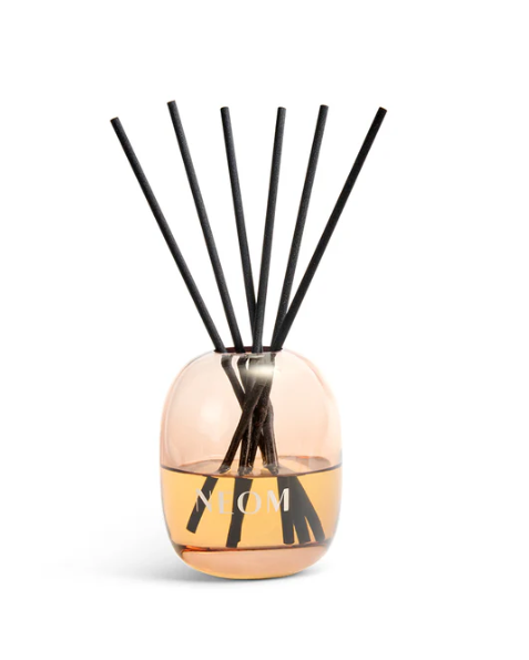 Neom Perfect Night’s Sleep Reed Diffuser 100ml