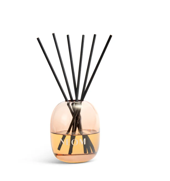 Neom Happiness Reed Diffuser 100ml