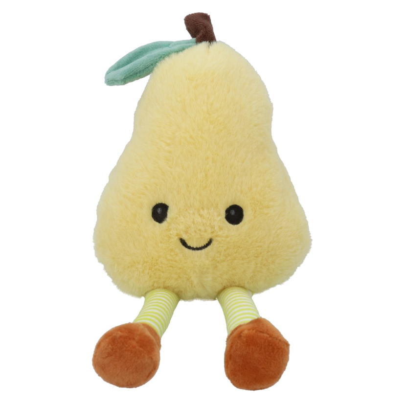Gisela graham Shelf Sitter - Pear