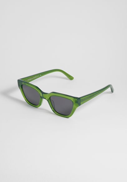 Estella Bartlett Sunglasses - Paris