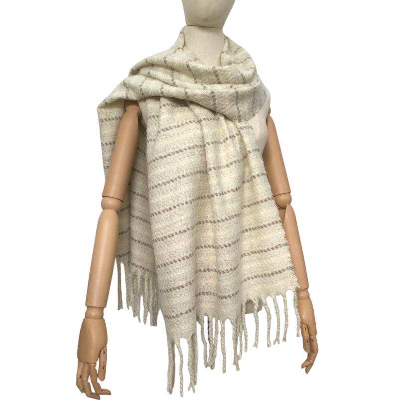 Winter Scarf
