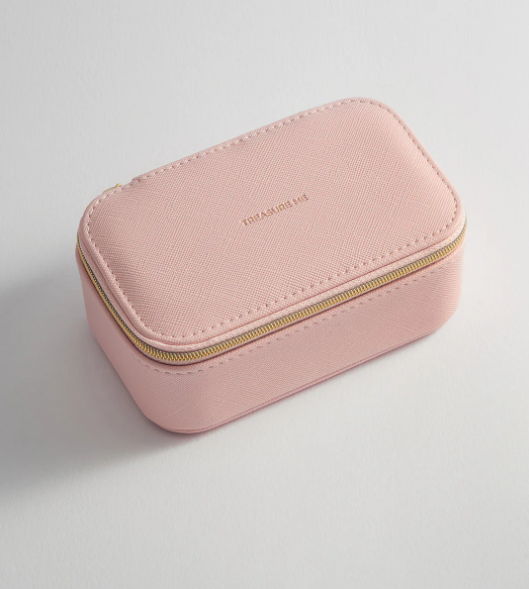 Estella Bartlett Mini Jewellery Boxes
