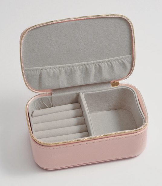 Estella Bartlett Mini Jewellery Boxes