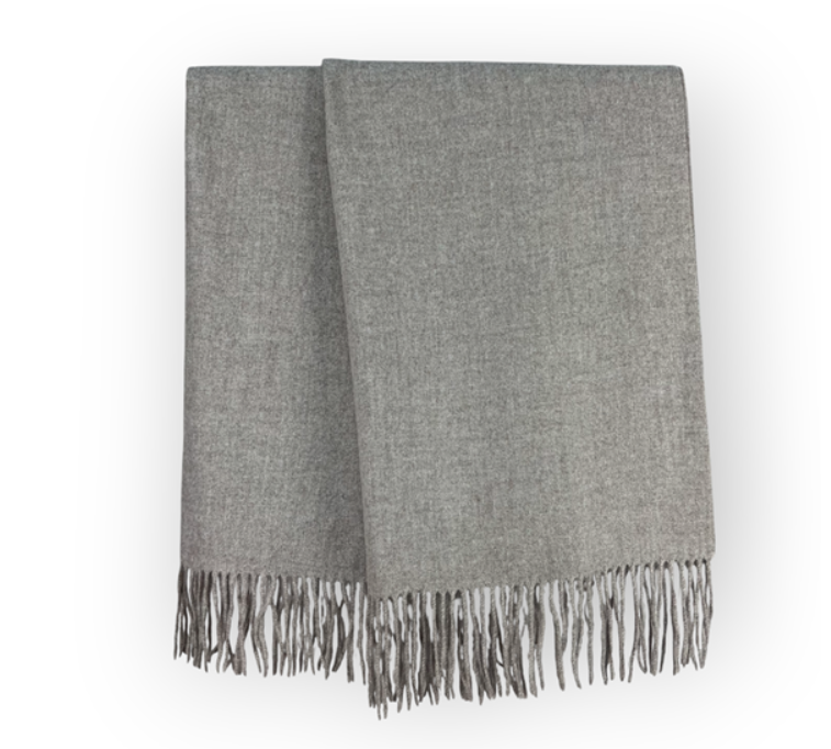 Winter Scarf