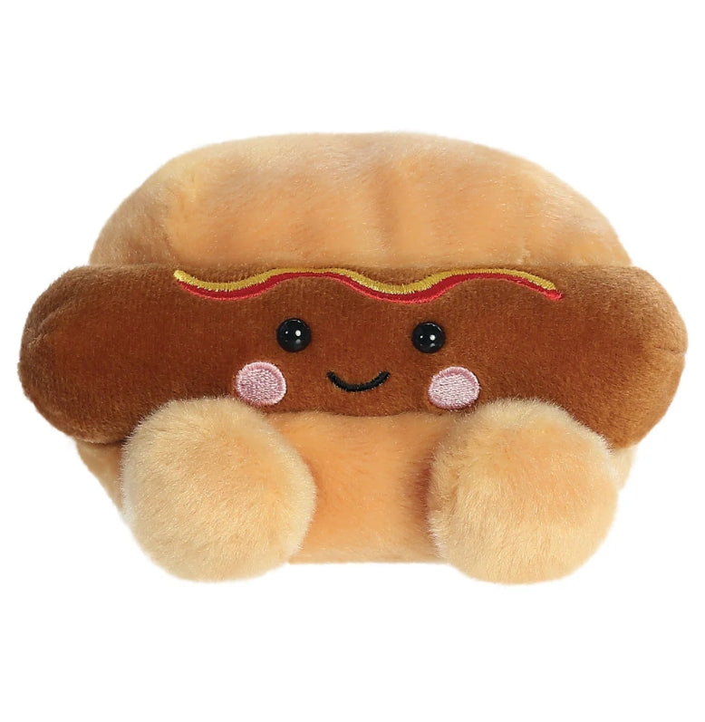 Colson Hot Dog Palm Pal