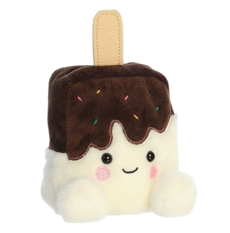 Dolce Ice Cream Bar Palm Pal