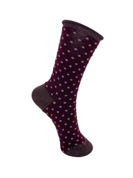 Socks - Dots