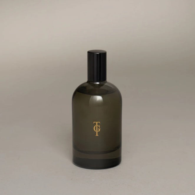 True Grace Manor Roomspray Bowl Of Mandarin