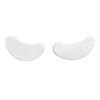 Cryo-Cooling Under Eye Patches - 5 Pack