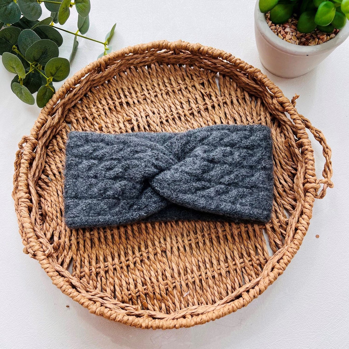 Headband