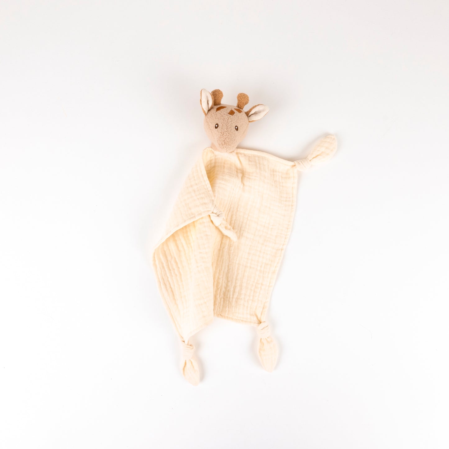 Egmont Toys - Leonie Giraffe Doudou