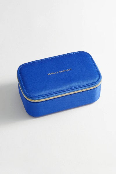 Estella Bartlett Mini Jewellery Boxes