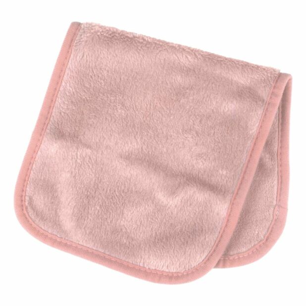 Erase Your Face Make Up Removing Cloths