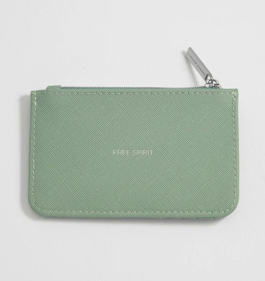Estella Bartlett Cards Purses