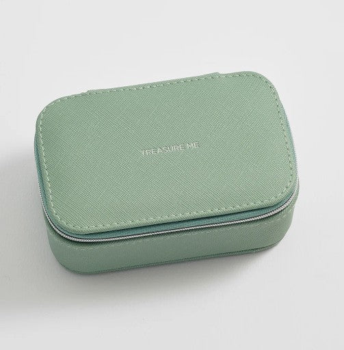 Estella Bartlett Mini Jewellery Boxes