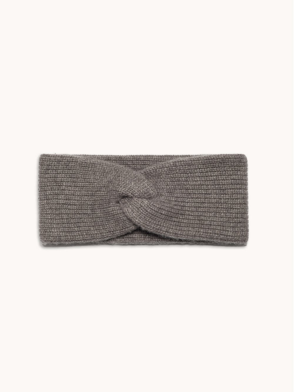 Abigail's Cashmere Headband