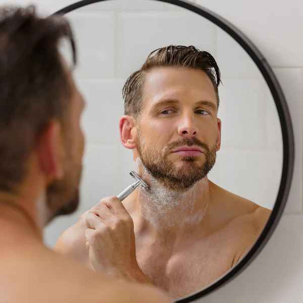 Arran Sannox 100ml Shave Cream
