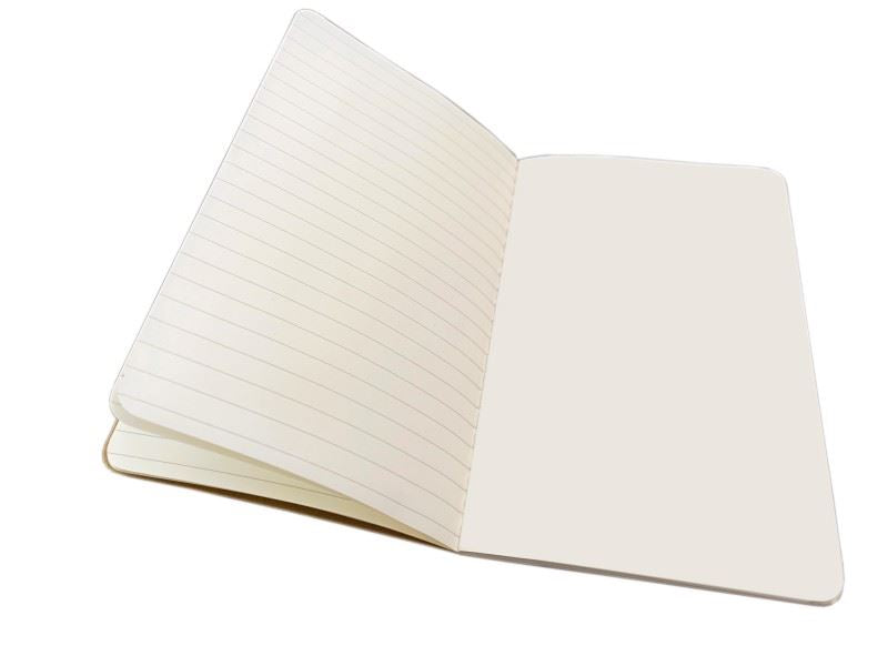 William Morris Set of 3 Mini Notebooks