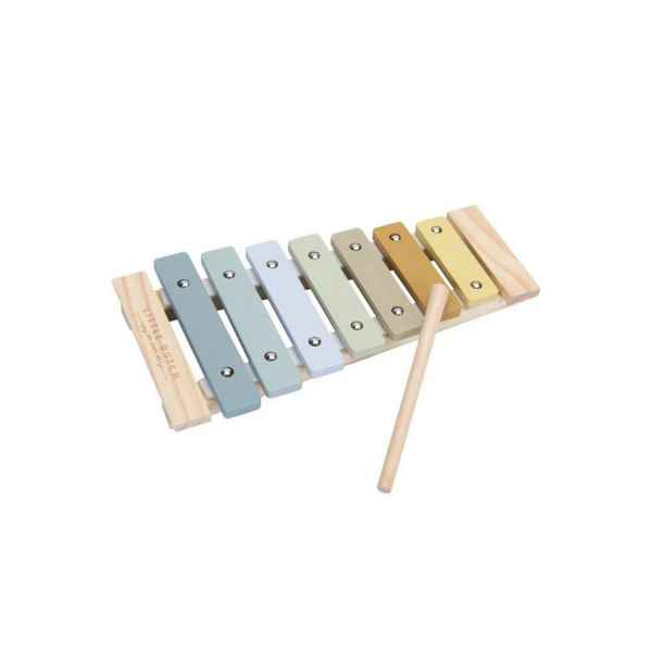 Little Dutch Xylophone
