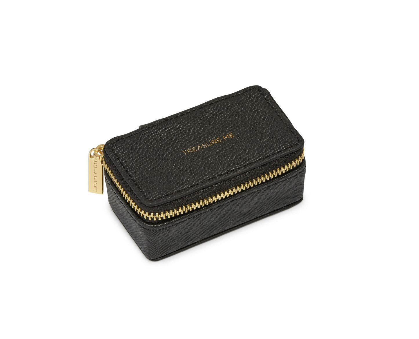 Estella Bartlett Tiny Jewellery Boxes
