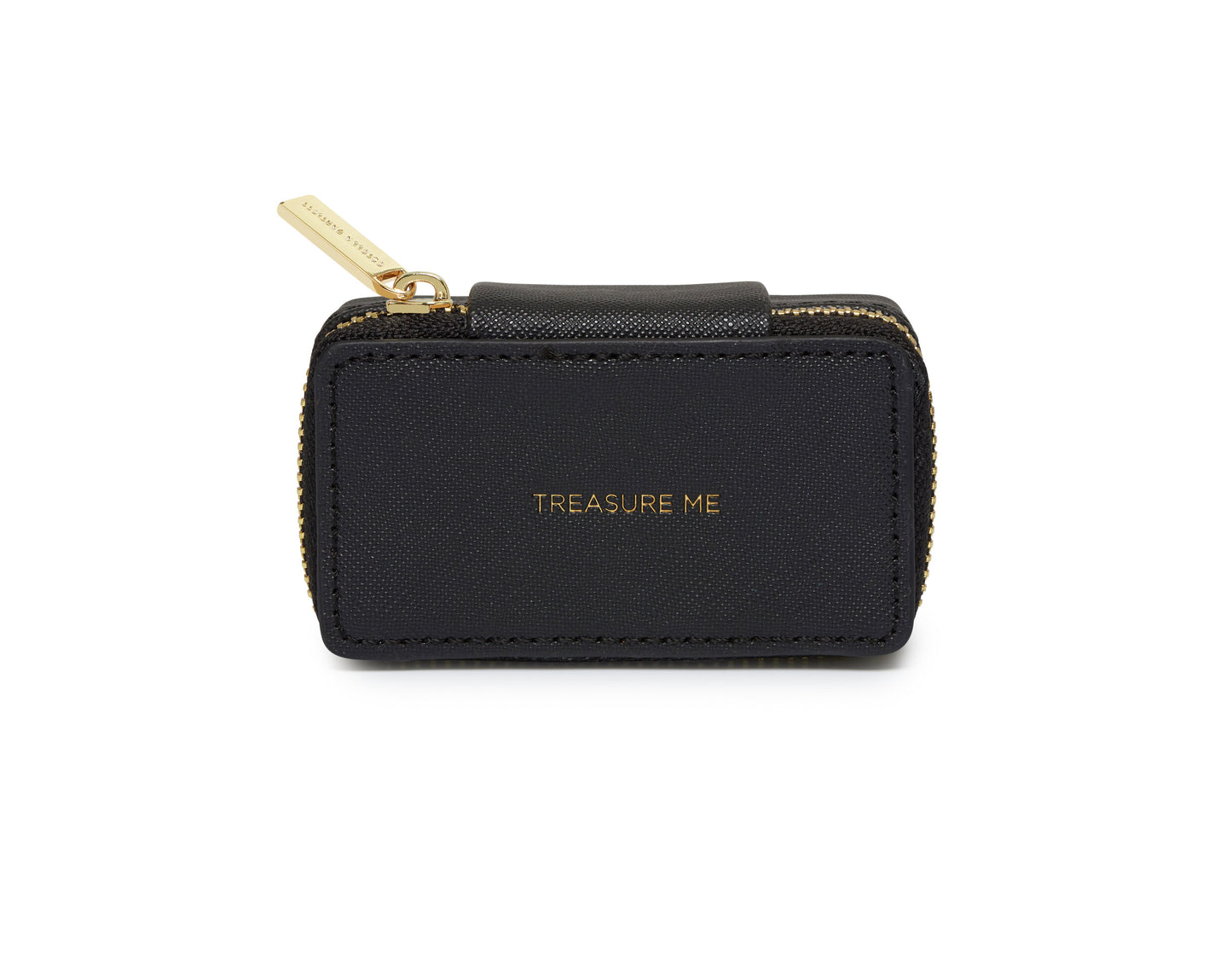 Estella Bartlett Tiny Jewellery Boxes