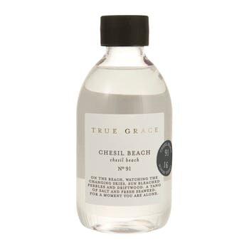 True Grace Reed Diffuser Refill Chesil Beach