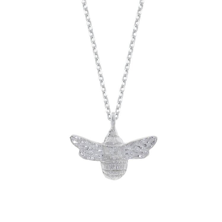 Estella Bartlett Bee Necklace