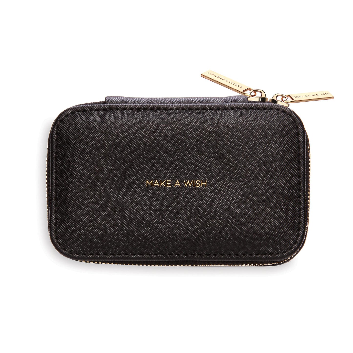 Estella Bartlett Mini Jewellery Boxes
